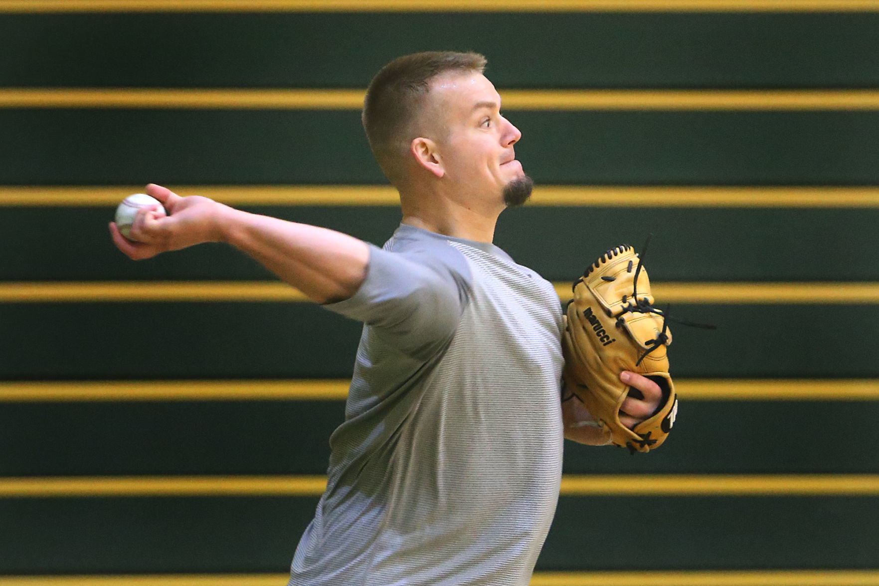 Joe Blanton